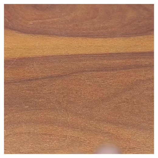 Simple but powerful! 💡 Watch the lights chase one another with the CD4017 magic 🔥 #ElectronicsProject #DIYElectronics #TechDIY #MakerProject #ElectronicsLearning #EngineeringLife | Maker Mind