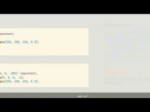 How to Change Background Color on Scroll Using JavaScript