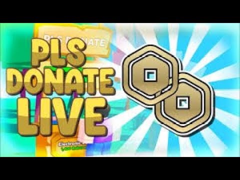 🔴Live🔴Raising and Donating💲to subscribers