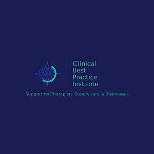 FAQ | Clinical Best Practice Institute