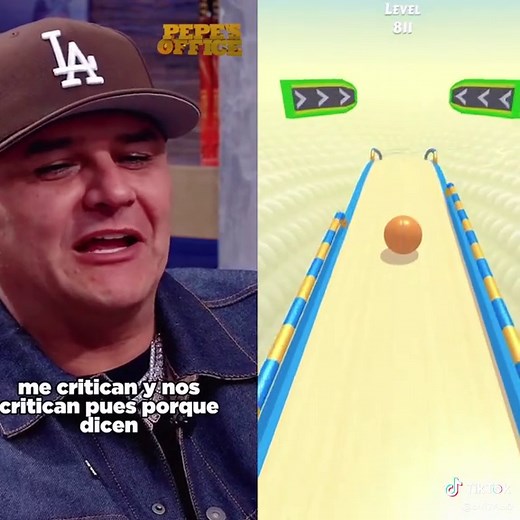 #podcast #tool #foyoupage #talkshwo #fypp #carpenter #story