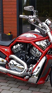 Fredy Jones Gen-X Sprintex V-Rod Supercharger is The Most Compact V-Rod Supercharger System on Planet Earth! Supercharged ‘06 Screamin Eagle V-Rod Made by Fredy Jones in Estonia. www.FREDY.ee . #supercharged #harleydavidson #vrscse #screamineagle #cvo #vrod #madeinestonia #sprintex #öhlins #rccomponents #cfrmotorcycles #widetire #performancemachine #Supertrapp #harley #biketherapy #vrodmuscle #bikeweek #nightrod #harleylife #livetoride #harleylovers #custommotorcycle #fredyee | Fredy.ee