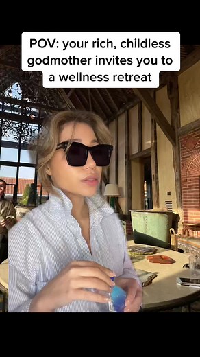 Healing Broken Hearts with Chakra Massage by Tamsin Prado