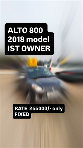 CARS 4 SALE 🚘 on Instagram: "🚗"