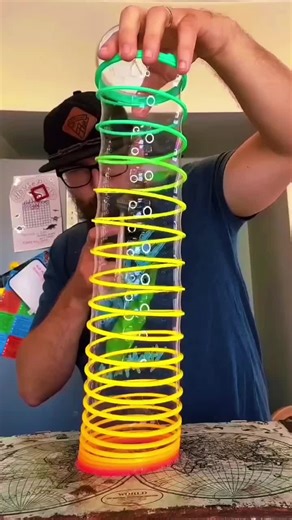 Effective Life Hacks and Tips