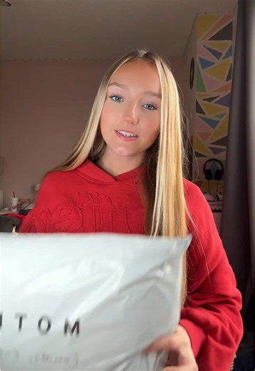 #motelrocks #prhaul #package #unboxing | motel rocks