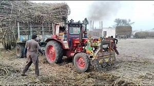 87K views · 150 reactions | * | Amazing Engineering | Facebook