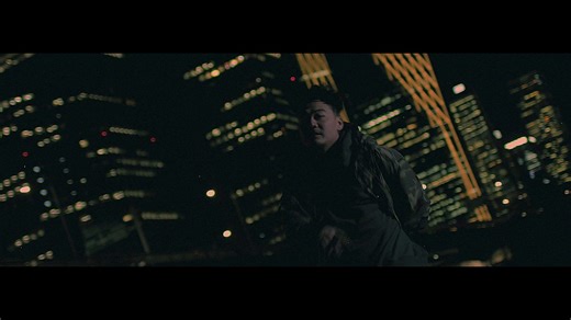 DPR LIVE - Please (ft. KIM HYO EUN, G2, DUMBFOUNDEAD) | Dream Perfect Regime - DPR