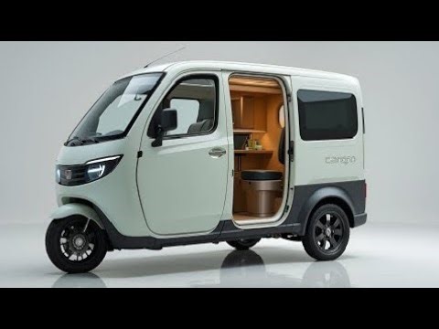 🔥The Future of Driving in 2025 — EVs, AI Cars & Road Tech Revolution | Road Rush