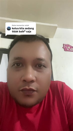 Seblak Keren: Kisah Ketua dan Kemandirian Teman-teman