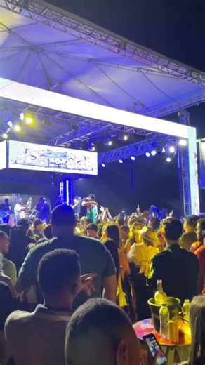 @ig_damidia on Instagram: "😮‍💨❤️‍🔥 #viral #arrocha #lp360 #bahia #viralvideos"