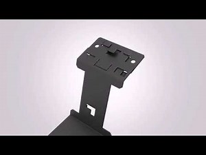 Velux | CVP Flat Roof Window Installation