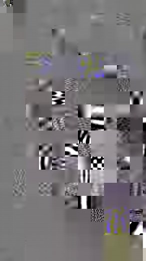 September 29th. Seated Event. | EPIC Event Center