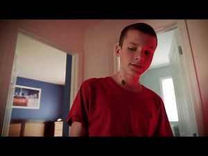 The Rapture - Short Film