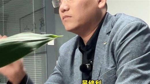 没钱做广告，怎么打造知名度