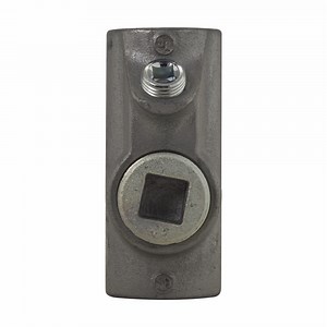 EYS6 SA | Eaton Crouse-Hinds series EYS conduit sealing fitting | Eaton