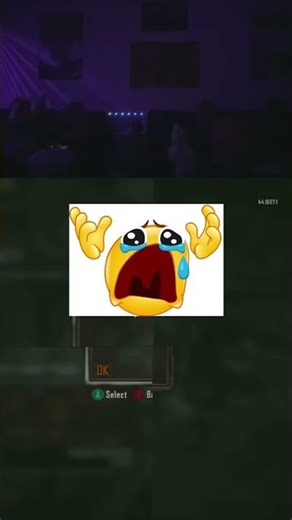 is the bo2 buried ee possible 4 player splitscreen?? #bo2 #zombies #easteregg #buried #bo3