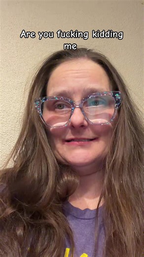 Losing a Tooth from My Denture: A Humorous Take