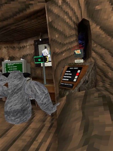 how to do my run copy what i do btw @jeremiahlocke6