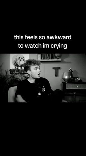 sooo rough to watch😭 oh man #shutupimtalking #suit #tommyinnit #jackmanifold #fyp @Shut Up I’m Talking @Tommy @Jack Manifold