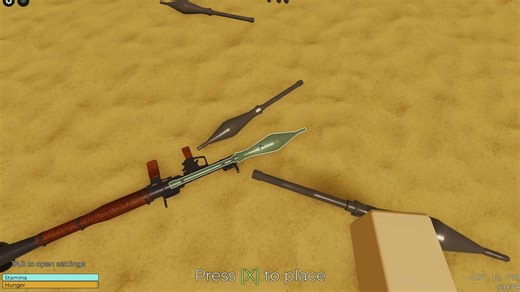 Hilarious Roblox Clip That Will Make You Laugh