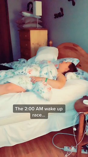 Every pet owners worst nightmare is being woken up by the sound of your animal puking on a surface that is not easily cleaned ￼