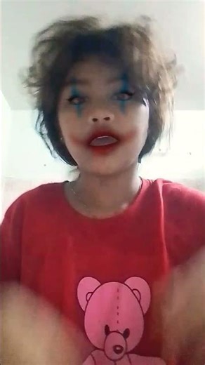 ၂၀၂၆၊ ၁၄ မတ်