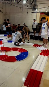 4.8K views · 41 reactions | Dogfight!! Grabe ang laban! Open class 50k GP by Koolpals at APEX GLORY Hobby Shop going finals run! | Tamiya Newbie PH | Facebook