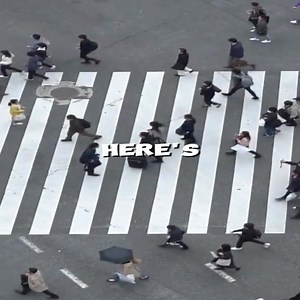 #Magnesium #MagnesiumBenefits #MagnesiumSupplement #MagnesiumDeficiency #HealthTips #WellnessJourney #HolisticHealth #NaturalSupplements #SleepBetter #AnxietyRelief | Health Tips & Recipes | Facebook