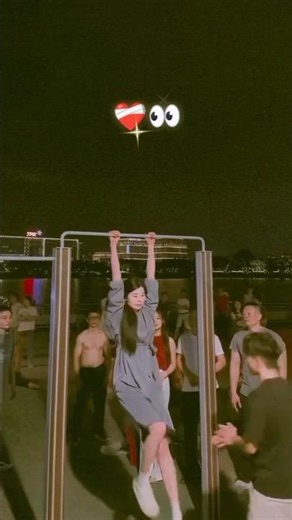 #love ❤️‍🩹🔥😂#kulguli #video