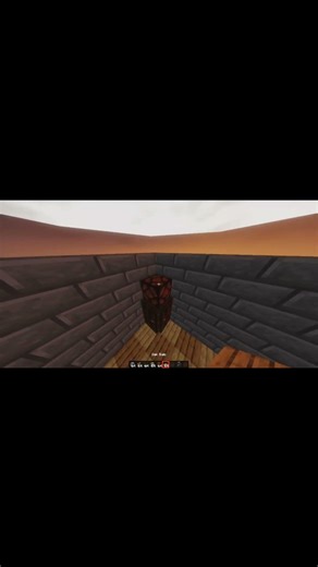 Armor Equiper #minecraft #shorts