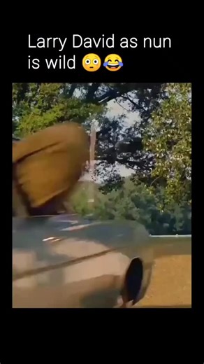 Viral Videos ✨ on Instagram: "🎬 Did you know? The Three Stooges actors actually performed many of the classic slapstick routines themselves? The film paid tribute to the original comedy trio by recreating iconic eye-pokes and pratfalls with surprisingly old-school physical comedy."