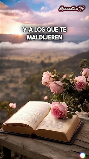 #Génesis 12:1-4 Pero Jehová había dicho a Abram Vete de tu tierra y de tu parentela, y de la casa de