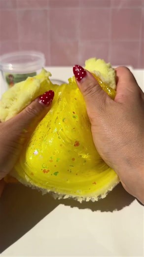NEW SLIMES JUST DROPPED AT CORNWITHSLIME