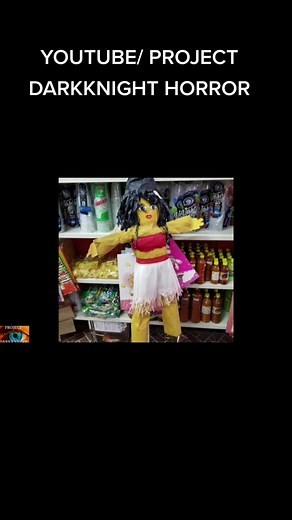 the haunting of mario lara. a Mexican shop haunted by a demonic spirit.#ghosts #haunting #demon #randonautica #horror #poltergeist #paranormal #fear