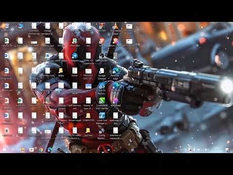 How to download mangal remington gail in window 10/11 2026