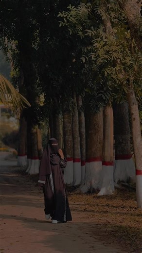 Natok 'Prem' Episode 03 Review and Thoughts