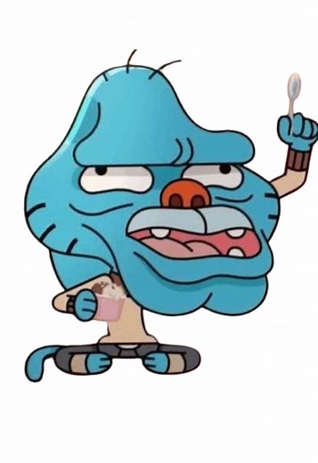 Understanding Slime: Health Insights and Fun Facts