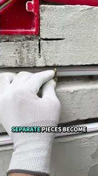 Bathroom PPR Water Pipe Installation.
