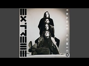 Rise N' Shine (Acoustic)