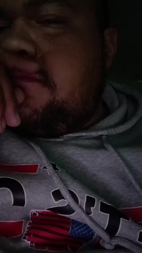 Exploring Galeana: The Legend of Ligabazooka