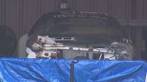 Car linked to multiple people of interest in Rachel Cooke disappearance, officials say