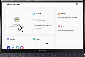 How do I log back into my Starbucks account?