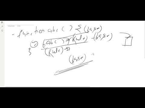 🚀 Recursion in JavaScript | Part 1 | Advanced Concepts 💻✨