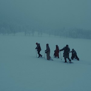 Nine people chosen under bizarre circumstances. Nine Perfect Strangers, watch now on Prime Video. | Prime Video