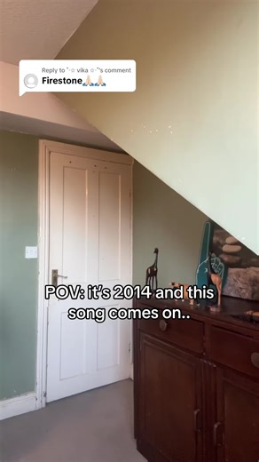 Exploring the Best House Music from 2010 to 2016