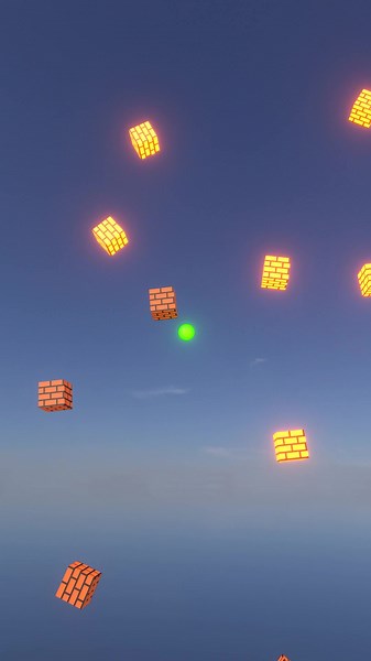 Mario Music Memes and Voice Effects Compilation