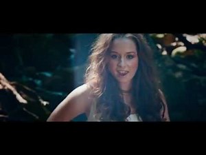 Best Songs in German - Deutsch