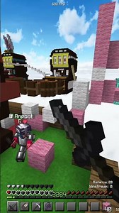 The LUCKIEST Player EVER!