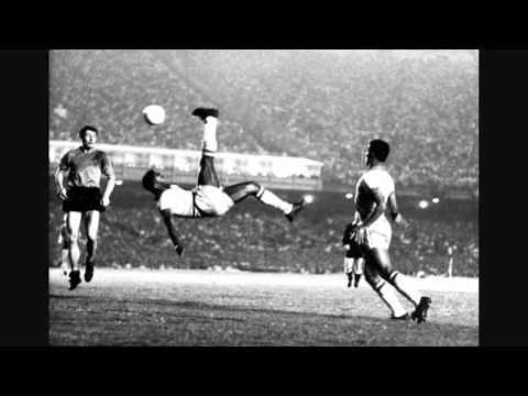 Tim Mcgraw - I miss Back When